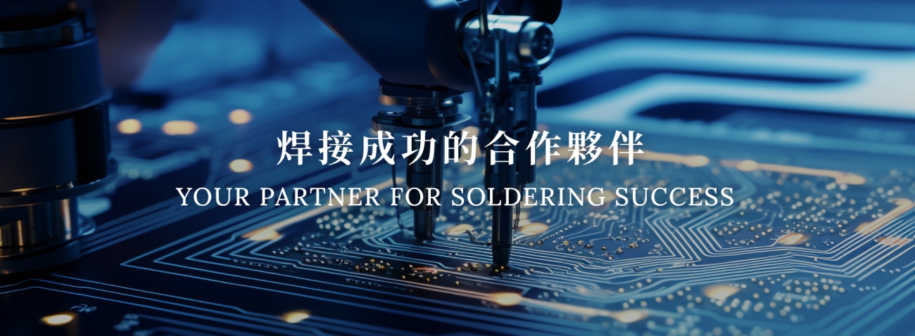 均源實業股份有限公司