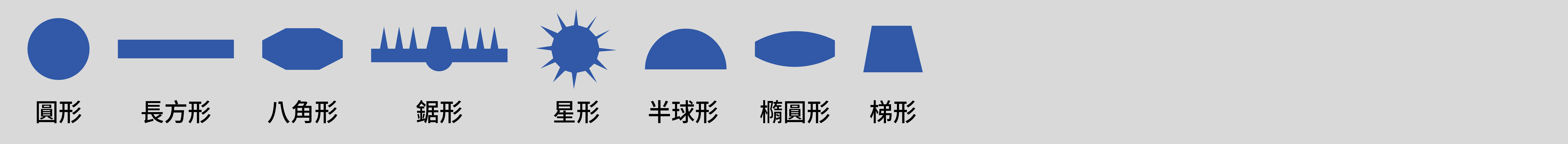 客製含鉛錫板,客製純錫板,客製電解錫板,ElectroplatingAnodes(TIN)