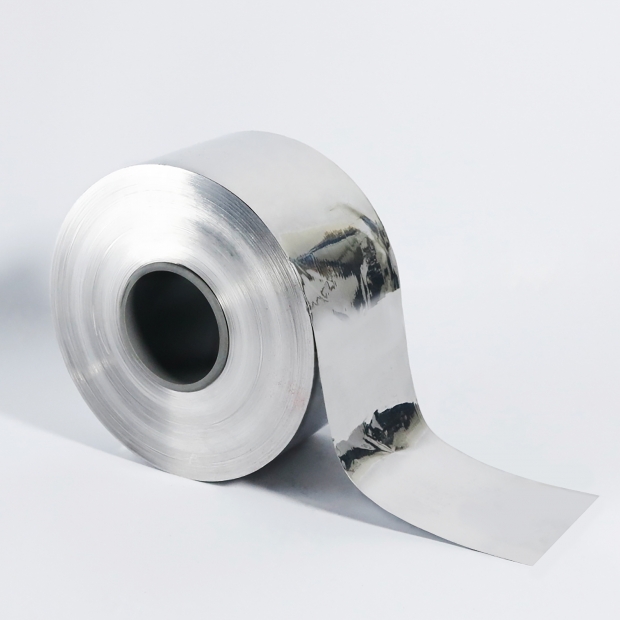 錫帶/Solder Ribbon/焊錫箔/錫片/錫板